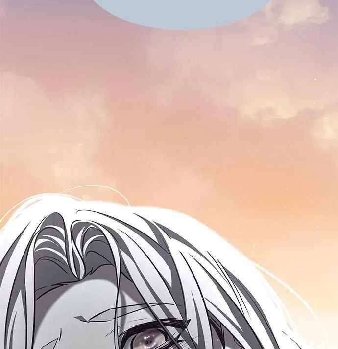 Eleceed manga Chapter 231 – Page 113