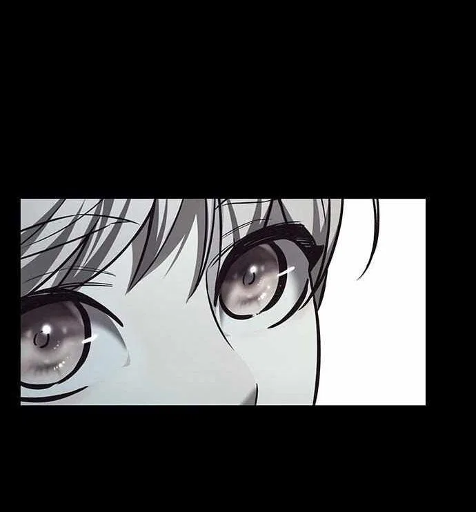 Eleceed manga Chapter 231 – Page 116