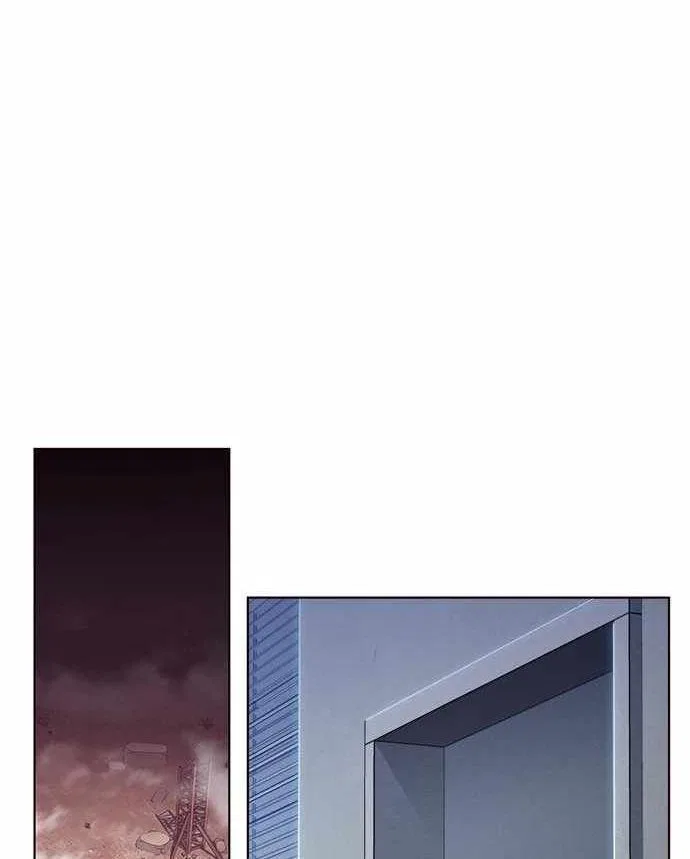 Eleceed manga Chapter 231 – Page 130