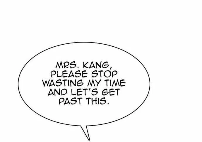 Eleceed manga Chapter 231 – Page 132
