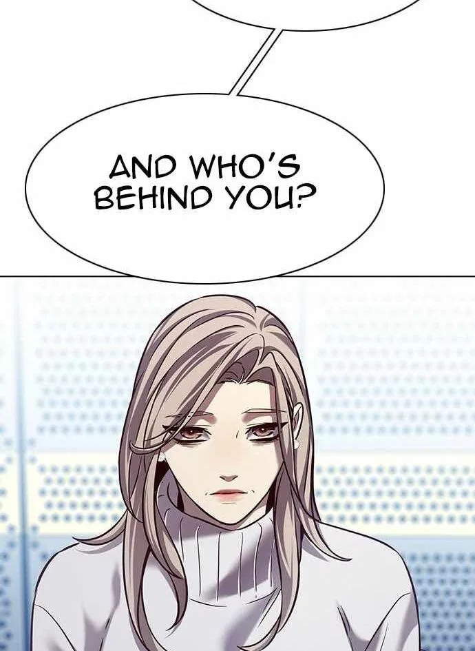 Eleceed manga Chapter 231 – Page 134