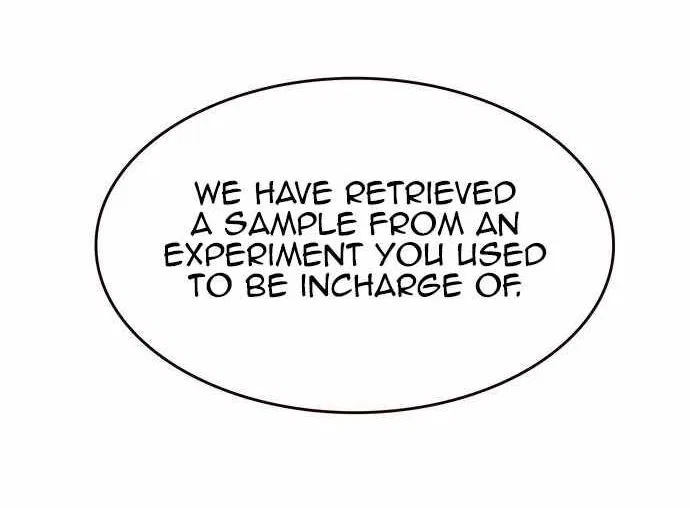 Eleceed manga Chapter 231 – Page 140