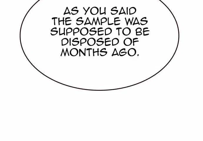 Eleceed manga Chapter 231 – Page 142