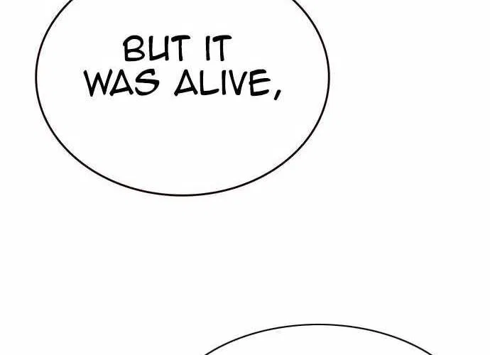 Eleceed manga Chapter 231 – Page 144
