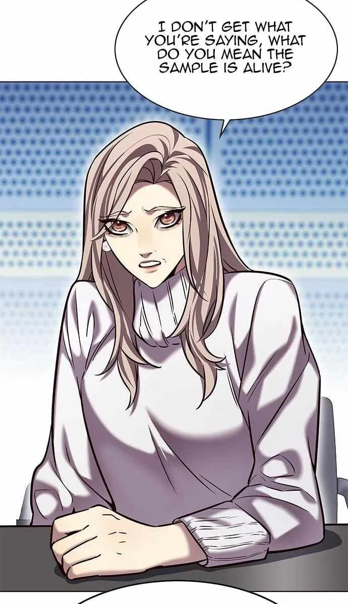 Eleceed manga Chapter 231 – Page 145
