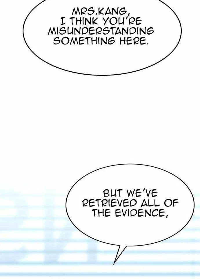 Eleceed manga Chapter 231 – Page 146