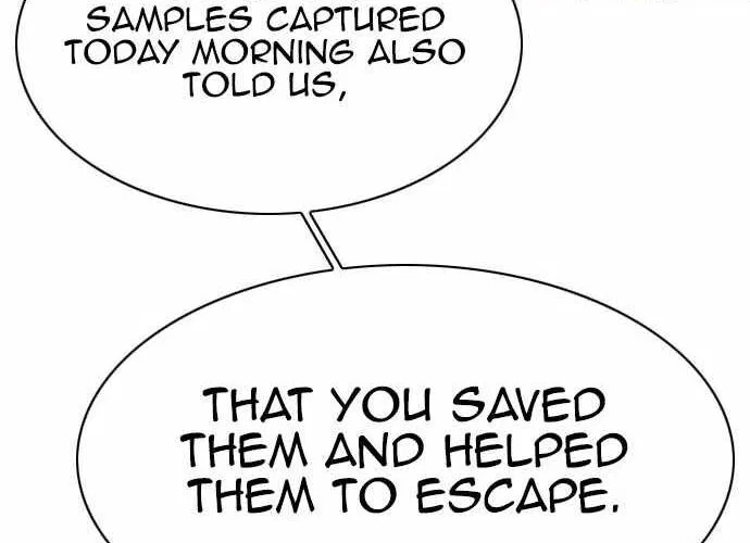 Eleceed manga Chapter 231 – Page 149