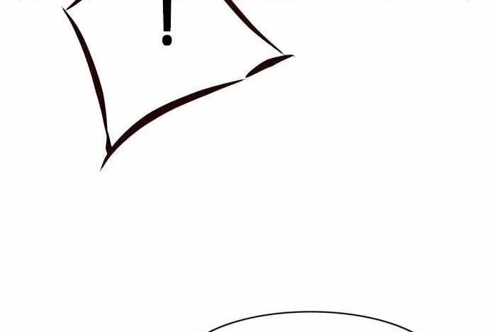 Eleceed manga Chapter 231 – Page 151