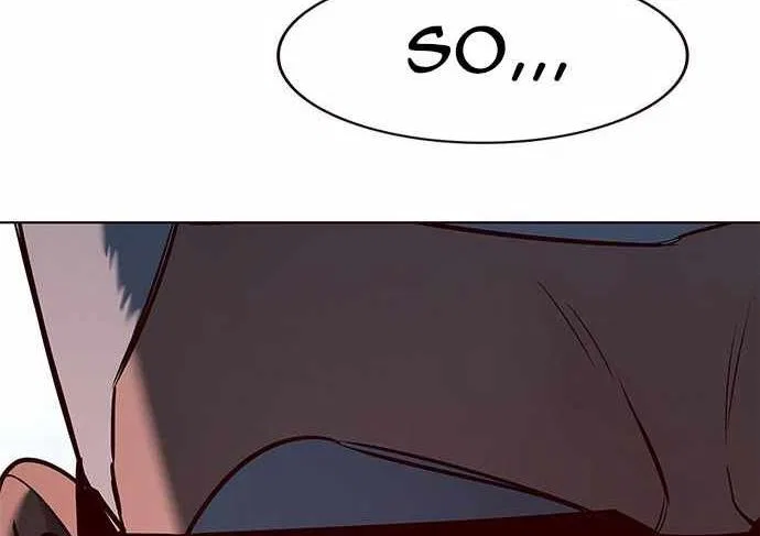 Eleceed manga Chapter 231 – Page 152