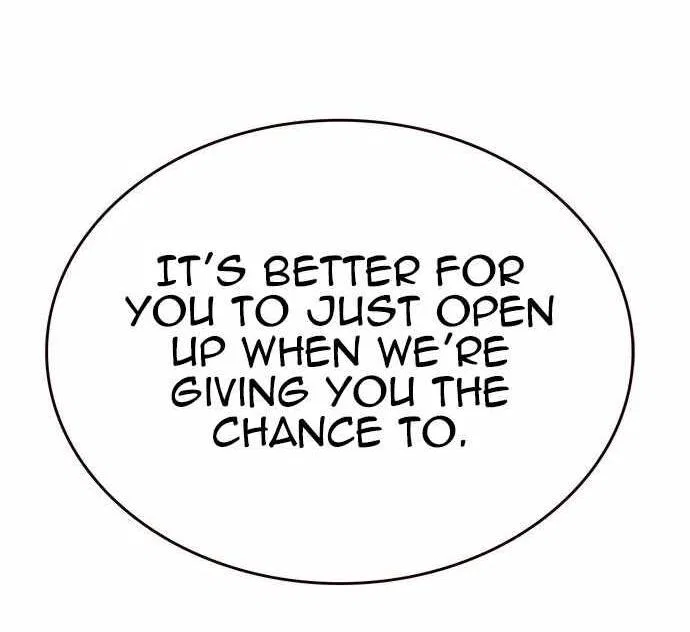Eleceed manga Chapter 231 – Page 154