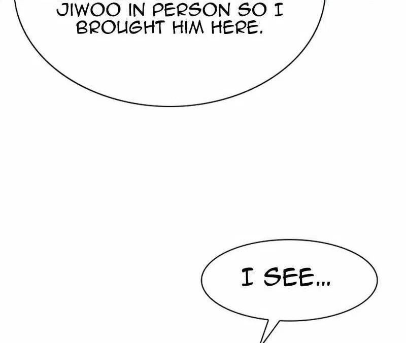 Eleceed manga Chapter 230 – Page 9