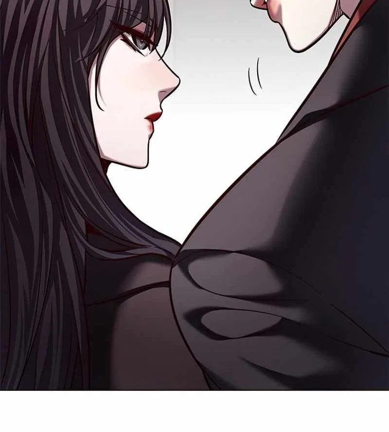 Eleceed manga Chapter 230 – Page 19