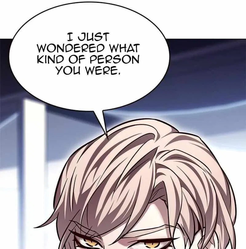 Eleceed manga Chapter 230 – Page 38