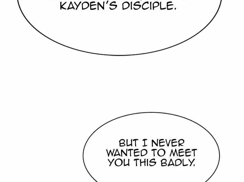 Eleceed manga Chapter 230 – Page 40