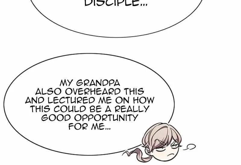 Eleceed manga Chapter 230 – Page 44