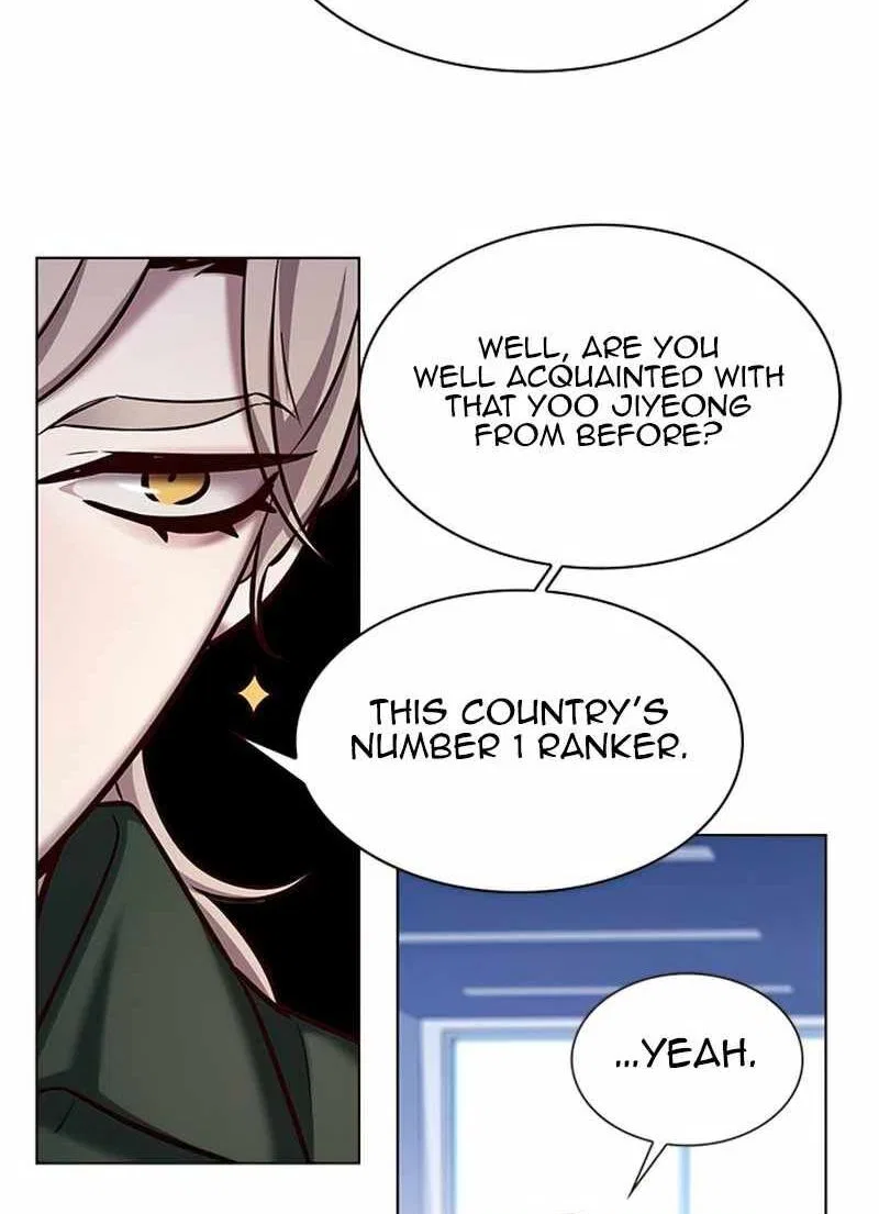 Eleceed manga Chapter 230 – Page 46