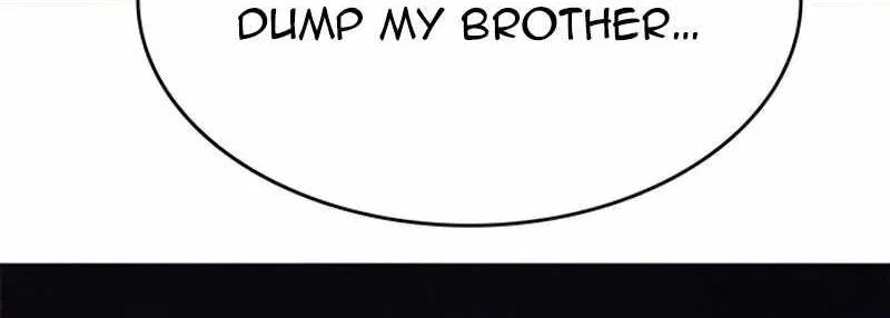 Eleceed manga Chapter 230 – Page 50