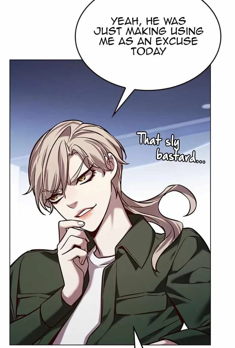 Eleceed manga Chapter 230 – Page 54