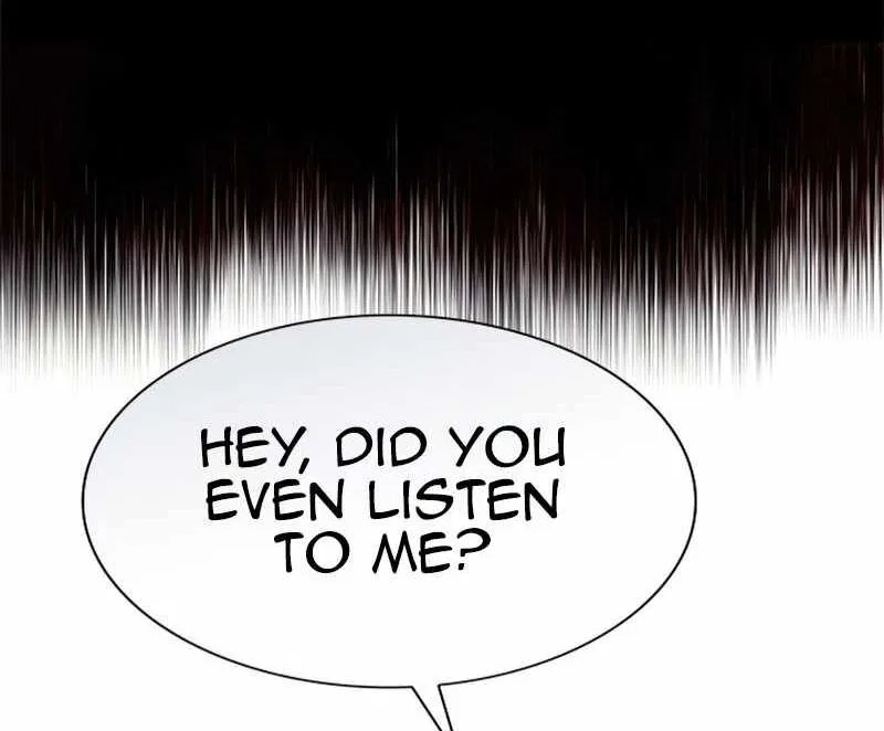 Eleceed manga Chapter 230 – Page 60