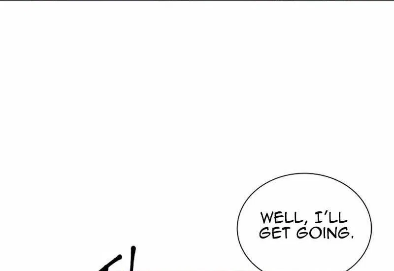 Eleceed manga Chapter 230 – Page 67