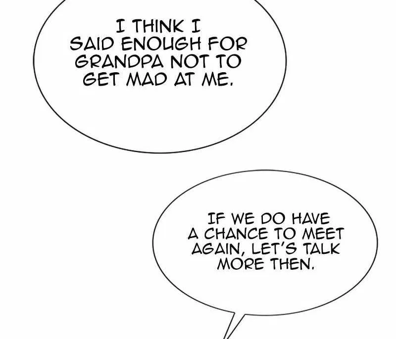 Eleceed manga Chapter 230 – Page 69
