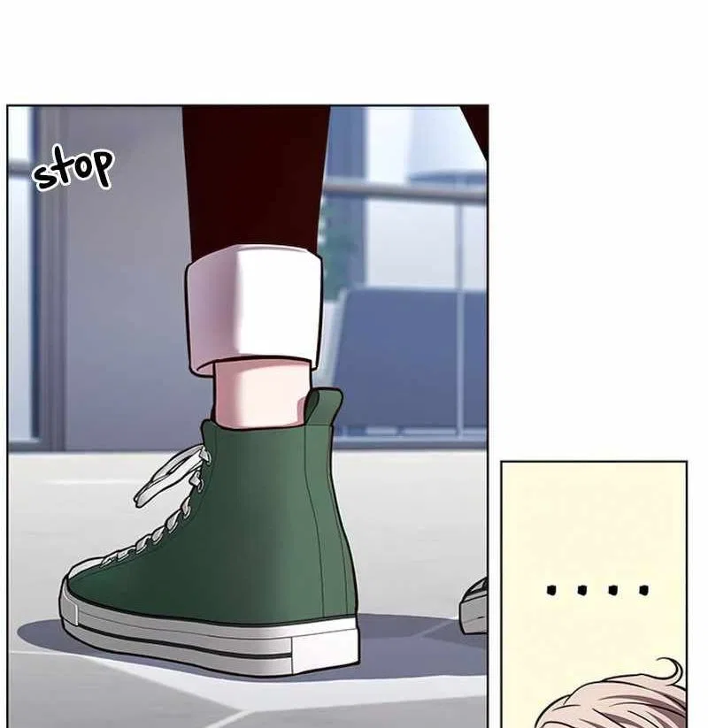 Eleceed manga Chapter 230 – Page 72
