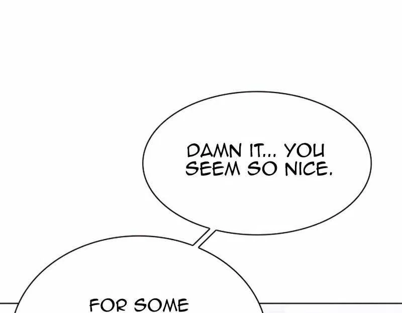 Eleceed manga Chapter 230 – Page 74