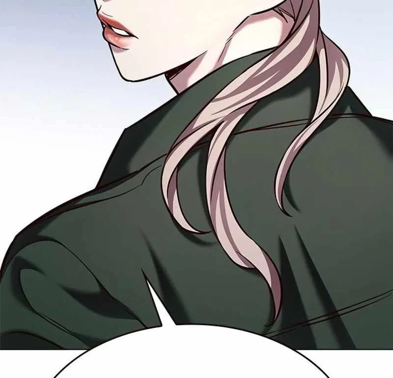 Eleceed manga Chapter 230 – Page 77