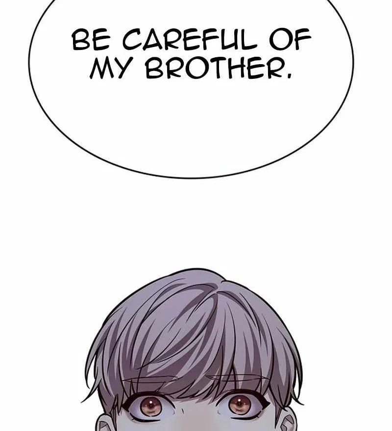 Eleceed manga Chapter 230 – Page 78