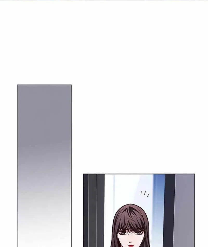 Eleceed manga Chapter 230 – Page 80