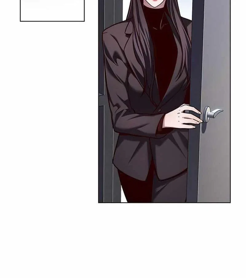 Eleceed manga Chapter 230 – Page 81
