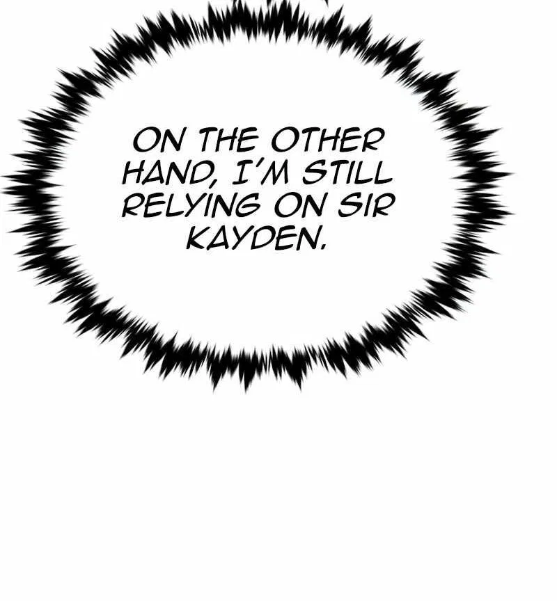 Eleceed manga Chapter 230 – Page 93