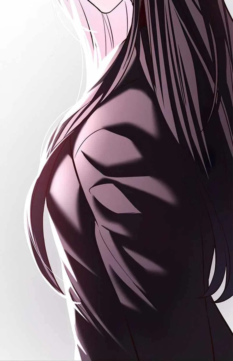 Eleceed manga Chapter 230 – Page 103