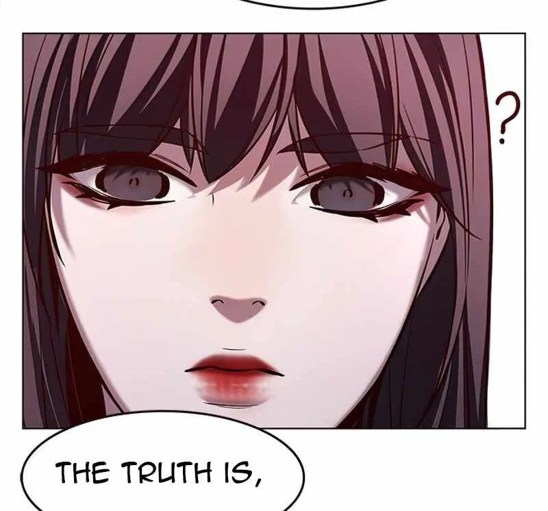 Eleceed manga Chapter 230 – Page 110