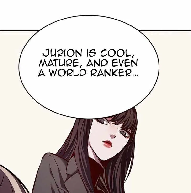 Eleceed manga Chapter 230 – Page 116