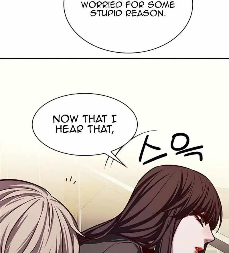 Eleceed manga Chapter 230 – Page 119