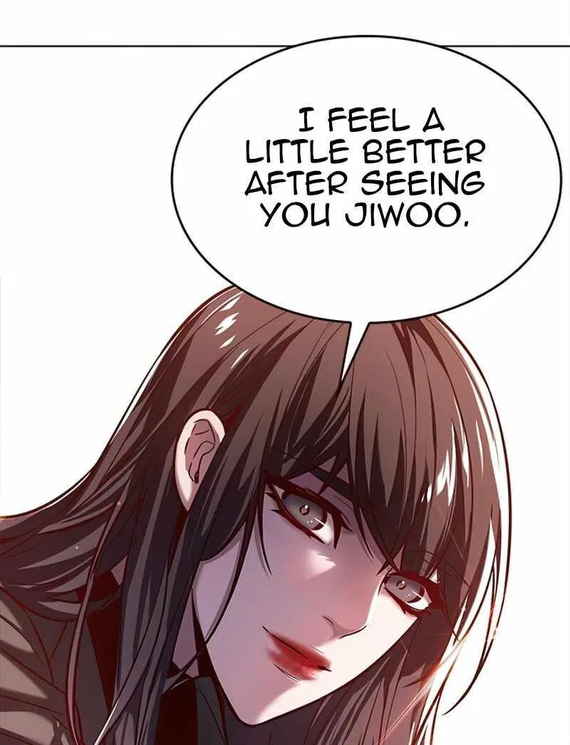 Eleceed manga Chapter 230 – Page 122
