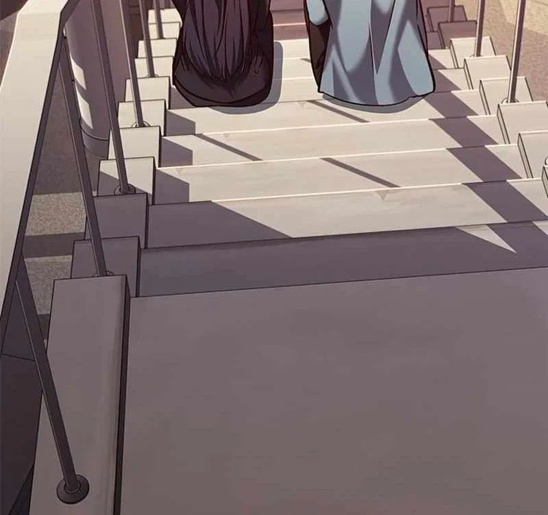 Eleceed manga Chapter 230 – Page 126