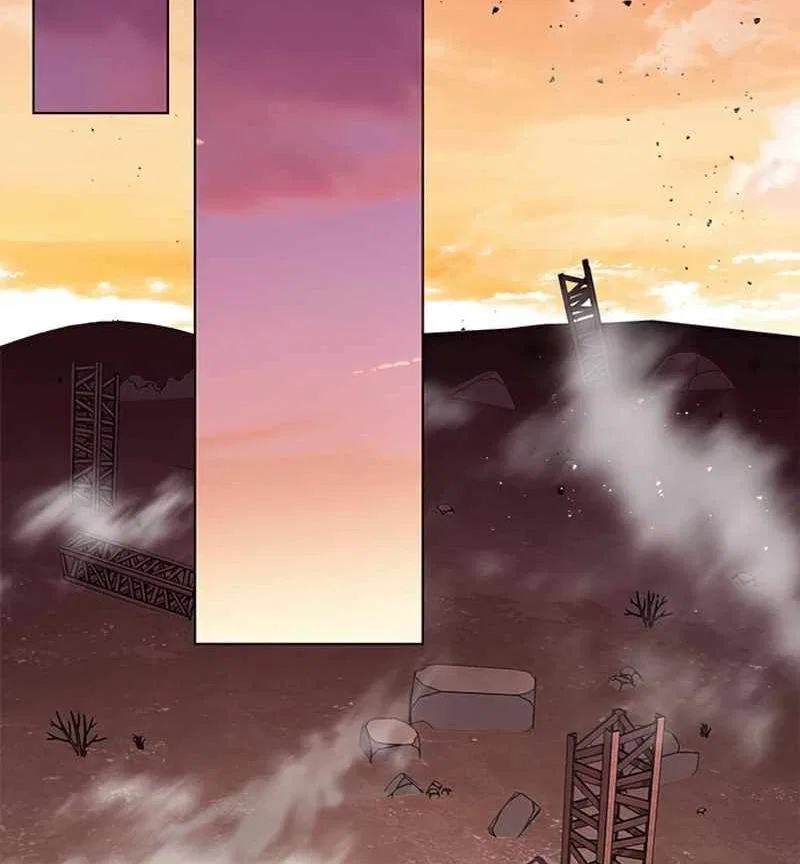Eleceed manga Chapter 230 – Page 128