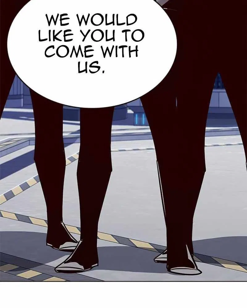Eleceed manga Chapter 230 – Page 134