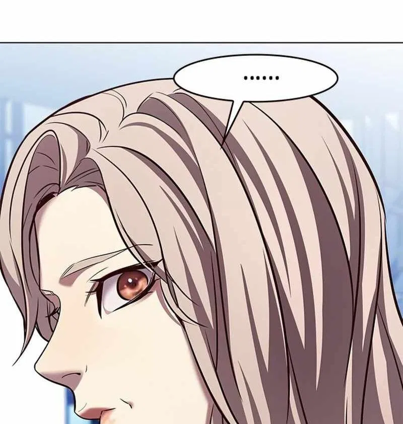 Eleceed manga Chapter 230 – Page 135
