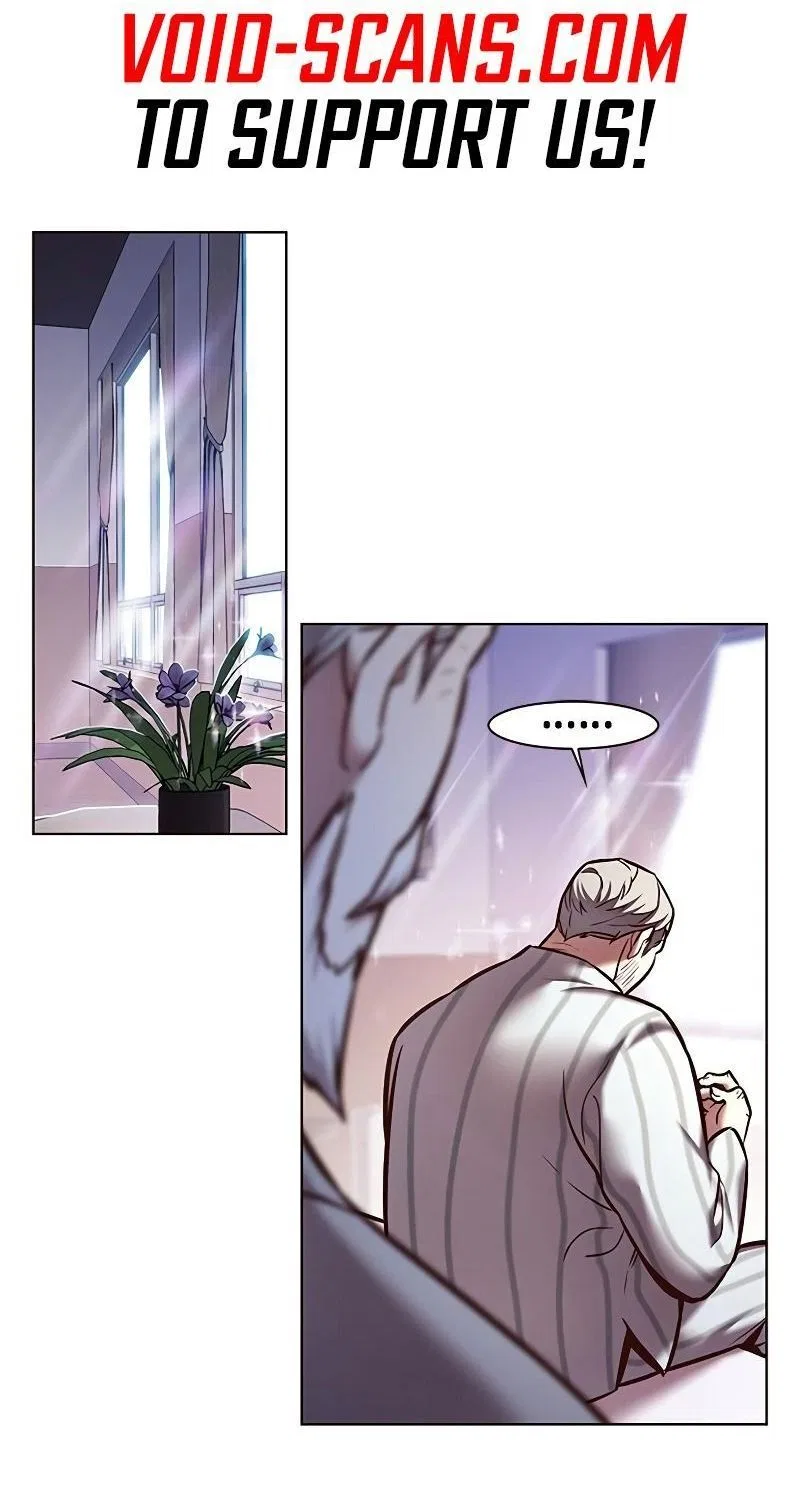 Eleceed manga Chapter 229 – Page 4