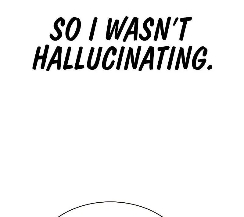 Eleceed manga Chapter 229 – Page 17