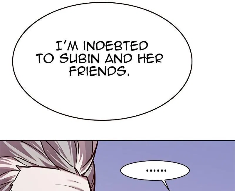Eleceed manga Chapter 229 – Page 24