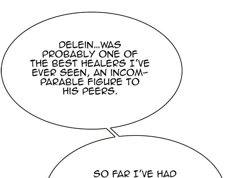 Eleceed manga Chapter 229 – Page 26