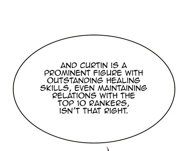 Eleceed manga Chapter 229 – Page 28