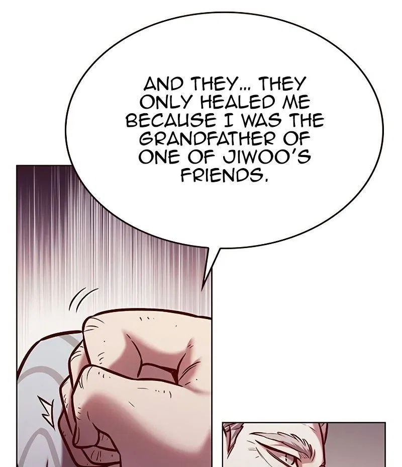 Eleceed manga Chapter 229 – Page 31