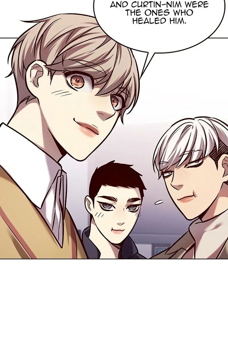 Eleceed manga Chapter 229 – Page 59