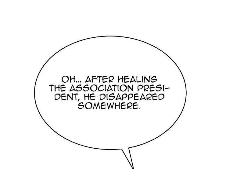 Eleceed manga Chapter 229 – Page 63