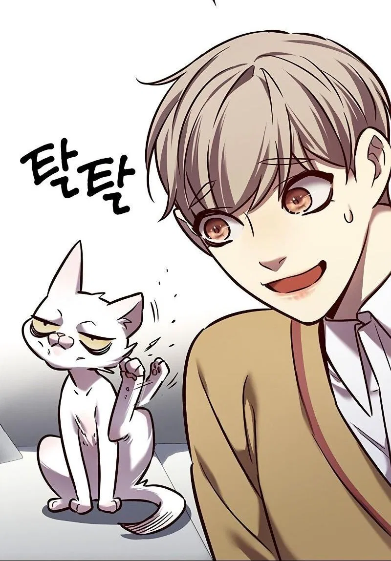 Eleceed manga Chapter 229 – Page 64